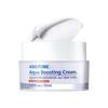 Aqua Boosting Cream 50ml