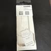 Б/У Часы Casio Collection MQ-24DA-2AJF Мужские Глубокий Синий