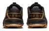 Nike Metcon 7 Мэт Фрейзер Pe DA8103-007