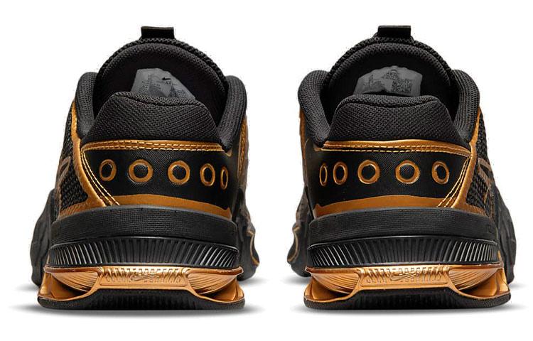 Nike Metcon 7 Мэт Фрейзер Pe DA8103-007