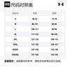 Under Armour Штормовые куртки и пальто Мужские 1246888-410