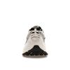 Nike Air Zoom Vomero 5 Phantom Women Sneakers White Metallic-Platinum Light-Iron-Ore FJ2028-001