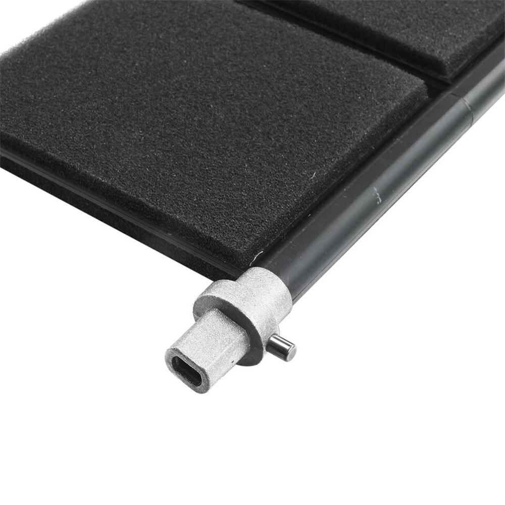 Комплект для ремонта двери Blend