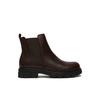 Chelsea Boots Z9150-25 Brown