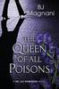 Книга The Queen of All Poisons : 1