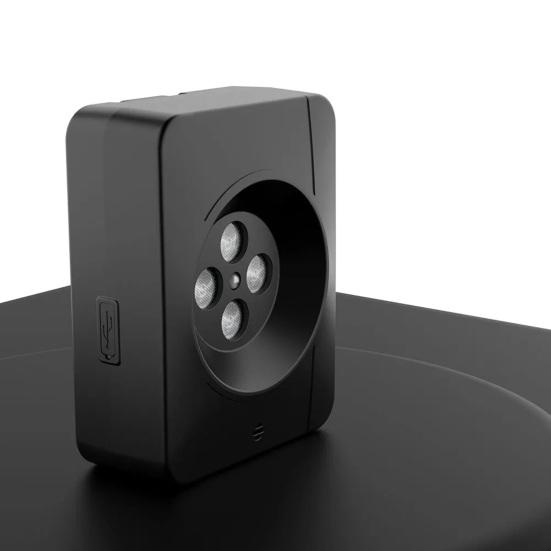 Устройство против лая, ультразвуковой отпугиватель собак, устройство для остановки лая собаки, уличный глушитель, сдерживающий лай