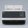 Ricoh fi-8150 A4 Duplex Document Scanner CN plug (adapter included)