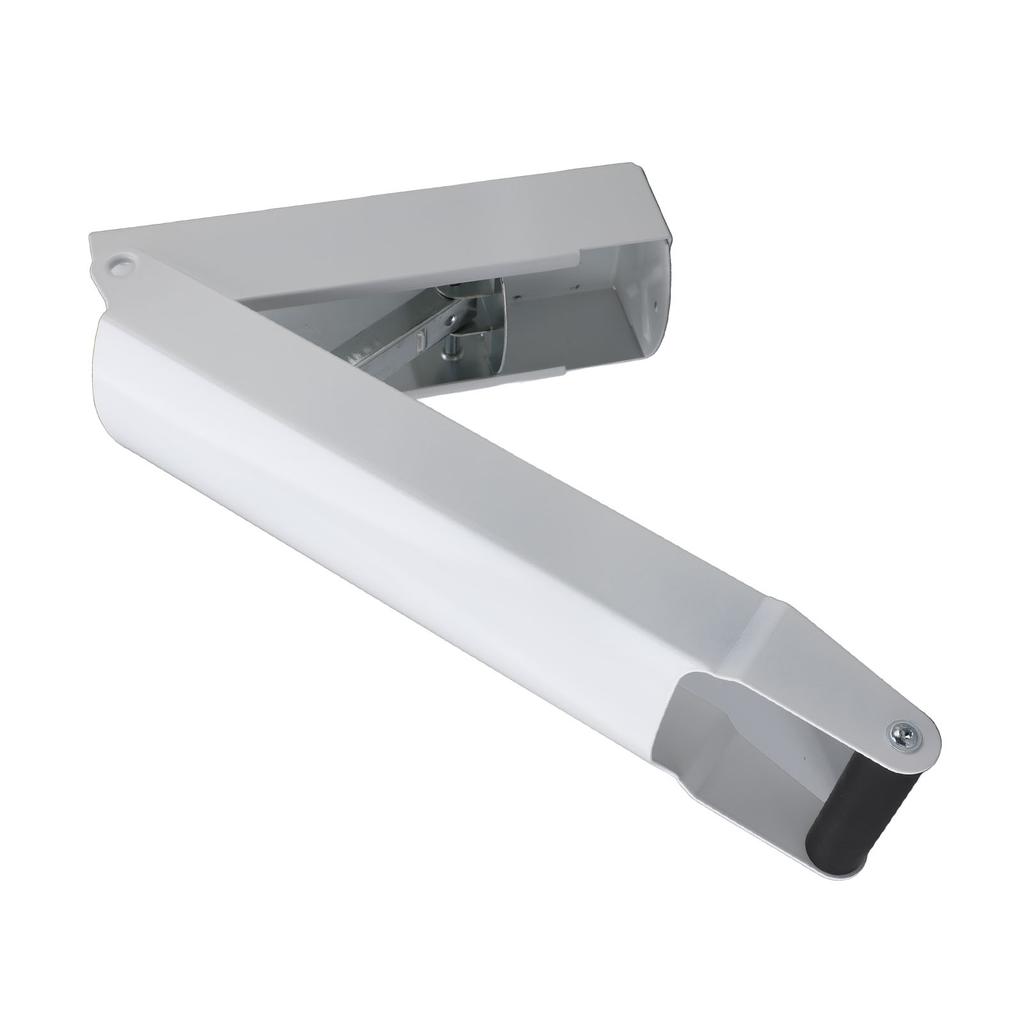 Aluminum Can Compactor Professional Space Saving Eco Friendly Metal Can Crusher Can Smasher for Recycling for 16oz 12oz