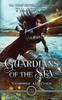 Книга Guardians of the Sea : 3