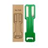 Magnetic Can Organizer Spray Bottle Holder for Tool Box Garage Storage Rack Toolbox Accessories Wall Mount 6 Clours Home Storage