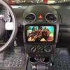 Android Смарт-навигация с голосовым управлением для Volkswagen Beetle 03-10