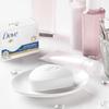 DOVE Подарочный набор для личной гигиены из 7 предметов