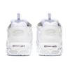 Nike Кроссовки Air Zoom Spiridon Cage 2 'Triple White' повседневные CJ1288-100