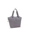 Kipling RECICELY Grey Spice KI32864GV 15L
