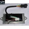 For E320 E312B Accelerator Throttle Motor Drive Module Panel E320B E320C Motor Drive Excavator