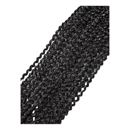 Спиральная нитяная дверная штора, настенная панель с бахромой, разделитель комнаты, оконная штора, декоративный кистевой экран для дома, патио, спальни, свадьбы, кофейни