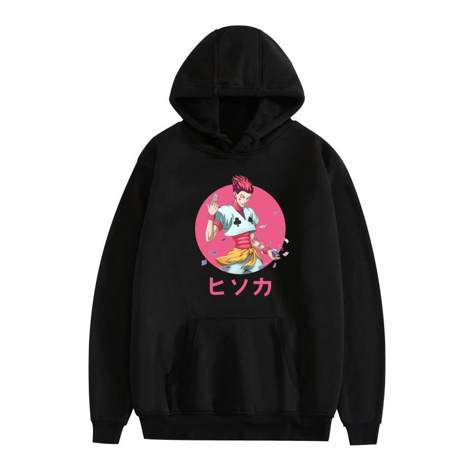 Европейский день кода и осень и зима мужской и женский повседневный свободный свитер с капюшоном