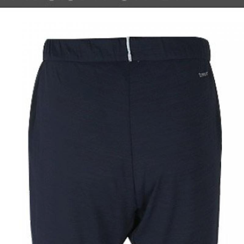 Adidas Вязаные брюки M Dq2958