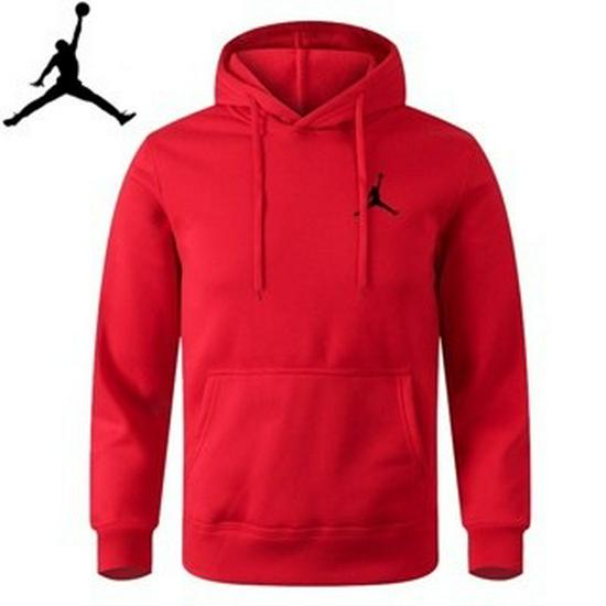 Мужская толстовка с индивидуальным логотипом для бега, спорта, повседневной носки - Осенне-зимняя коллекция, Толстовка для пары