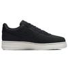 Nike Кроссовки унисекс Air Force 1 Low LX Off-Noir Черные Off-Noir DQ8571-001