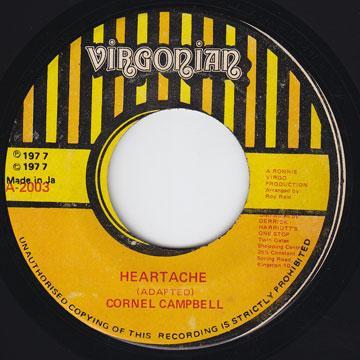 Хобби и творчество – Музыка