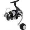 Daiwa Катушка Daiwa Спиннинговая 23 Regza Lexa 2500 6000 Различные Модель 2023 Lt6000d H
