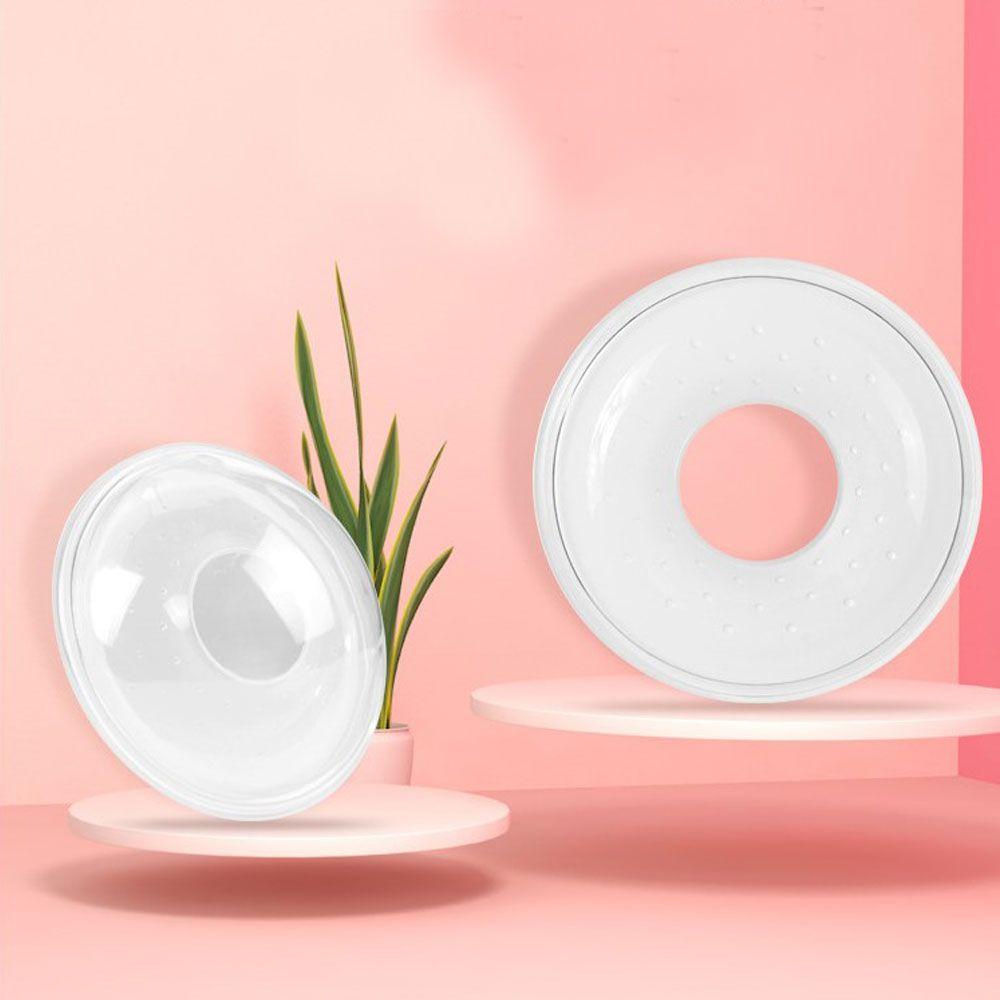 Saver Моющиеся многоразовые прокладки для сбора грудного молока для кормления ребенка