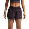Женские беговые шорты Dri Fit IR7594-651