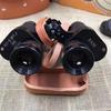 Hongda Kaisheng 8x30 Binoculars