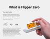 Flipper Zero