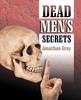Книга Dead Men's Secrets