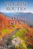 Книга Pilgrim Routes of the British Isles