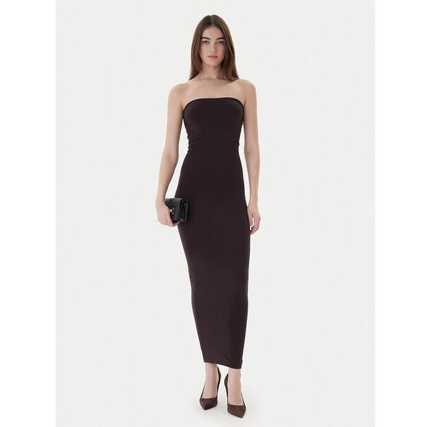 Платье Wolford 50795