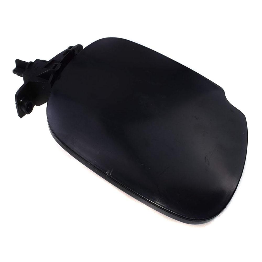 Подходит для Renault Scenic 1999-2003 7700428371 Крышка лючка бензобака Новая