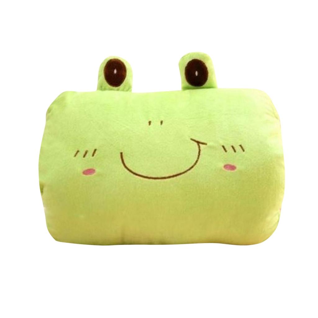 Теплые руки, перчатки, подушки для сна, подушки, обнимающие подушки, креативные теплые руки, обнимающие подушки, мягкие игрушки, детские подарки