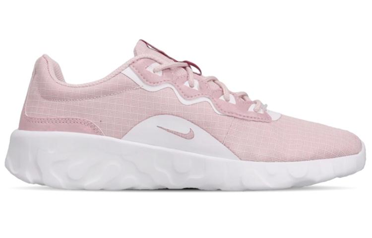 Nike Исследуйте Strada Barely Rose Женская CD7091-602