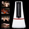 Guitar Metronome Mechanical Rhythm Pendulum for Guitar Piano Violin Musical Instrument