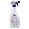 HomeAegis Kitchen Grease Cleaner