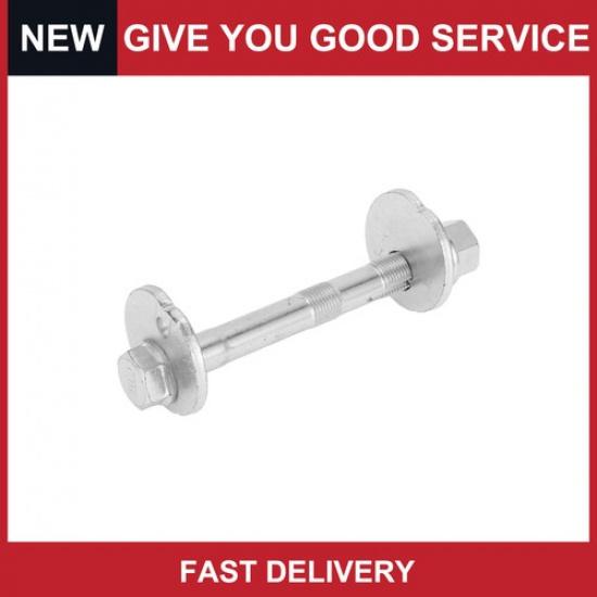 Packof 1 for Lexus GS300 1998-2005 No.48190-60040 Front Camber Alignment Bolt
