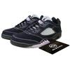 Air Jordan 5 Low "Dongdan" DX4355-015 Мужские размеры