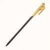 Колышек для палатки Snowpeak ColoR Stake 30 Песочный R 103 Sn