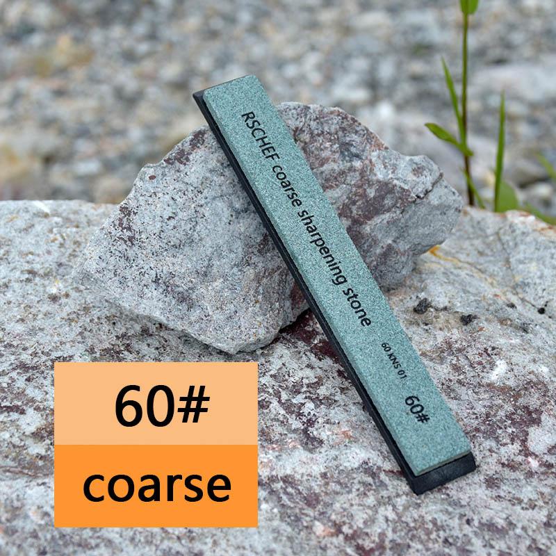 Точилка для ножей заточка совершенно новый 60 3000 профессиональный камень фиксированный шлифовальный камень оселок вода для кухонных инструментов KTY