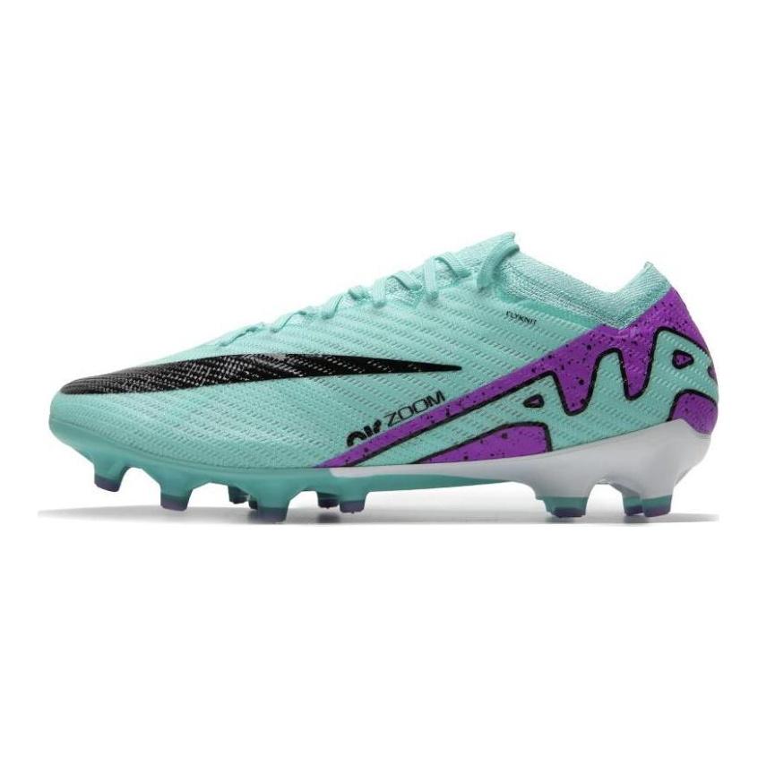 Nike Кроссовки Mercurial Vapor 15 "Peak Ready Pack" Зеленые DJ5167-300