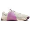 Nike Metcon 9 Sail Rush Fuchsia Женские кроссовки Cream Guava-Ice White DZ2537-100