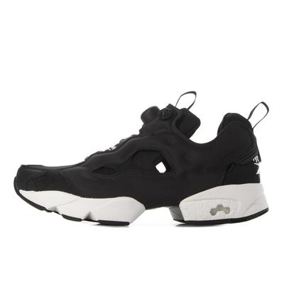 Instapump Fury 94 100211657 Blk Blk Wht