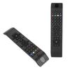 Universal  RC3902 TV Remote Control Smart Remote Controller Replacement for SHARP
