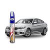 Car Scratch Repair Paint Pen Car Graffiti Repair Paint Brush Repair Multiple Colors Available Paint Repair Pen Covering Scratch Accessories