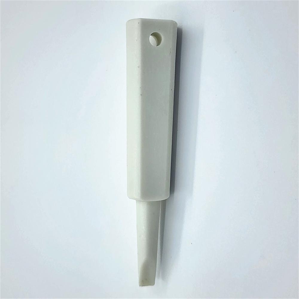 1 шт. Инструмент для вскрытия телевизора BN81-12884A для задних крышек Samsung без винтов.