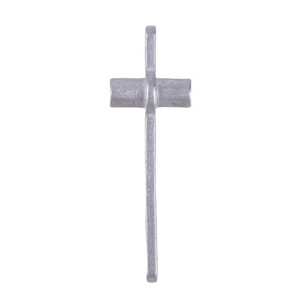 Radiator Key Radiator Key Wrench Plumbing Bleed Spanner for Efficient Heating Maintenance Essential Plumbing Tool