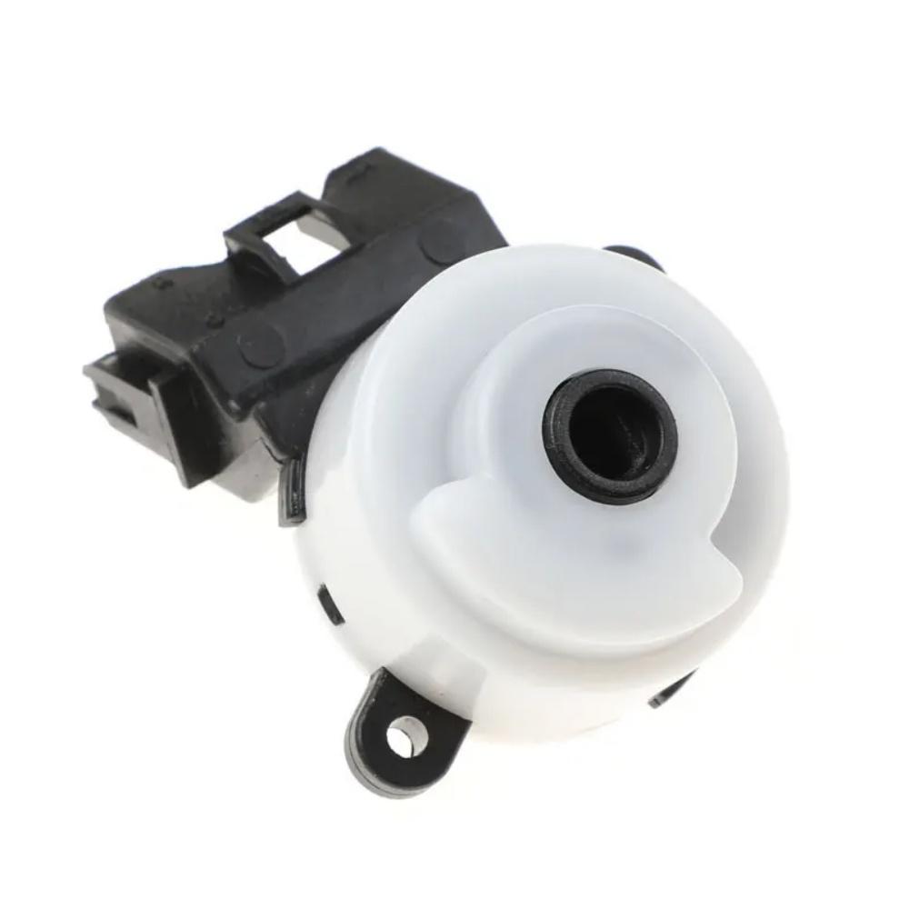 Выключатель стартера зажигания для Mitsubishi Pajero L200 Montero Sport MB903639